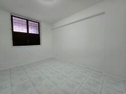 Blk 45 Macpherson Garden (Geylang), HDB 3 Rooms #571307021